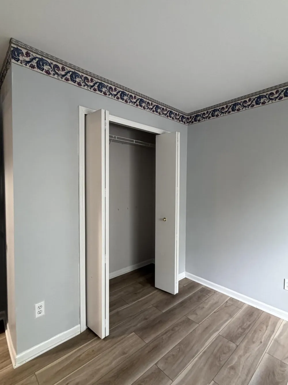 4101 Rolling Meadow Lane Ypsilanti, MI 48197
