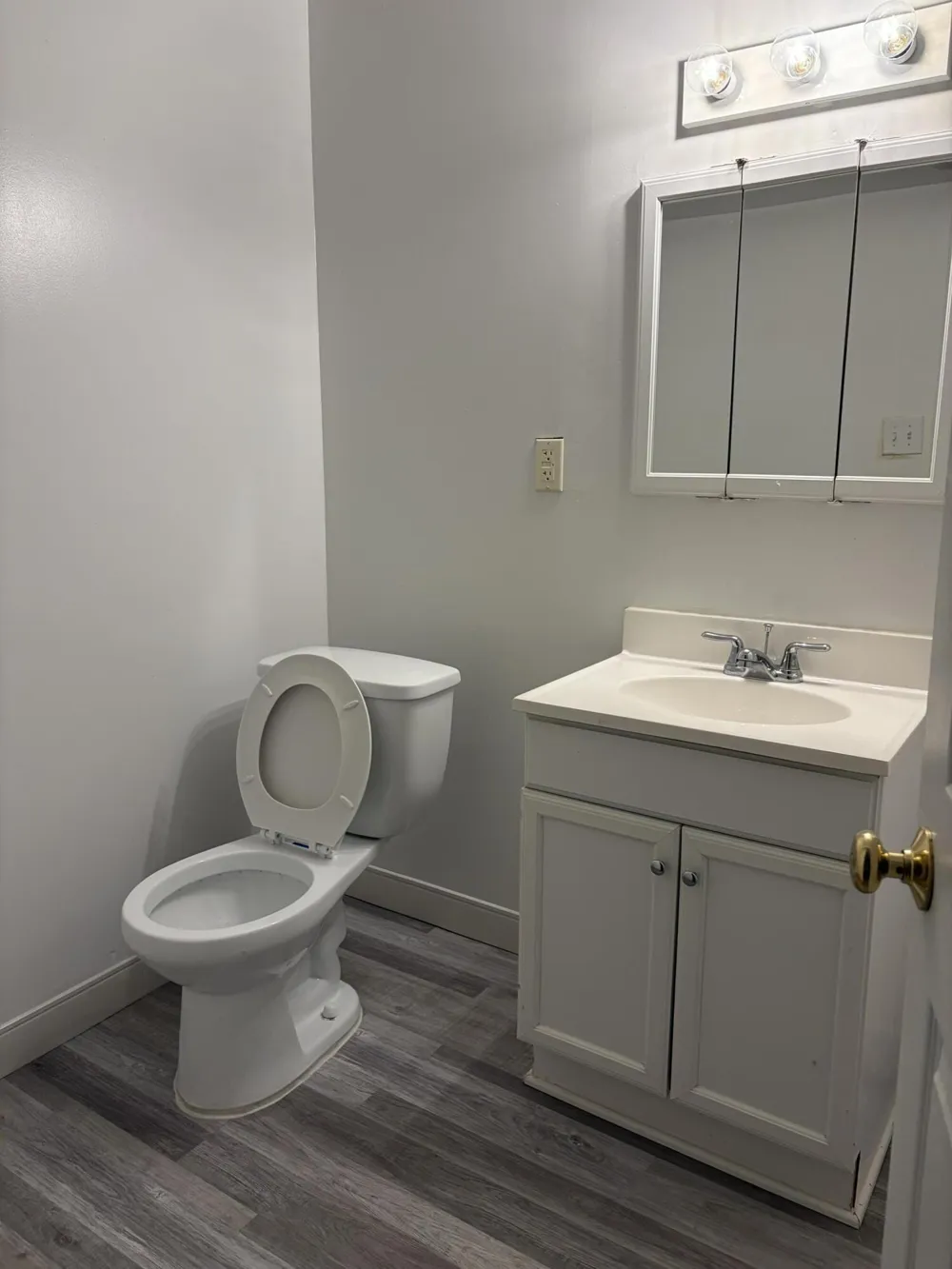 4101 Rolling Meadow Lane Ypsilanti, MI 48197