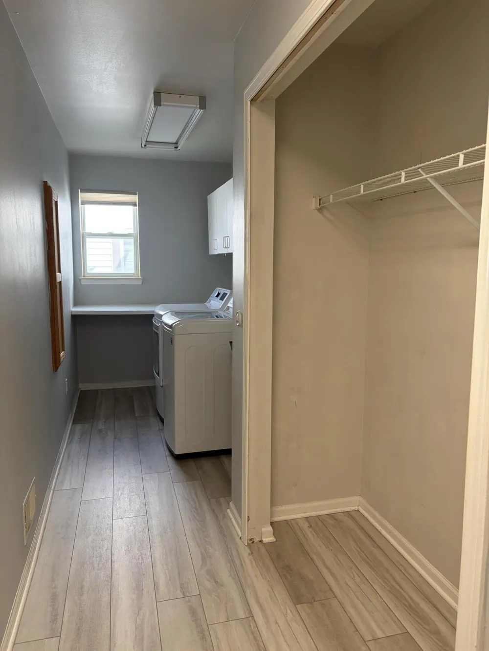 4101 Rolling Meadow Lane Ypsilanti, MI 48197
