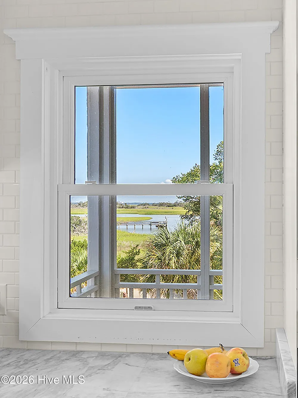 1 Boathouse Tract Bald Head Island, NC 28461