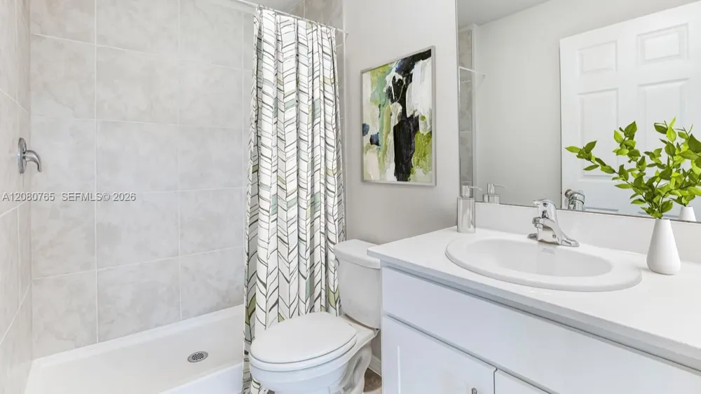 6026 PECAN CIRCLE La Belle, FL 33935