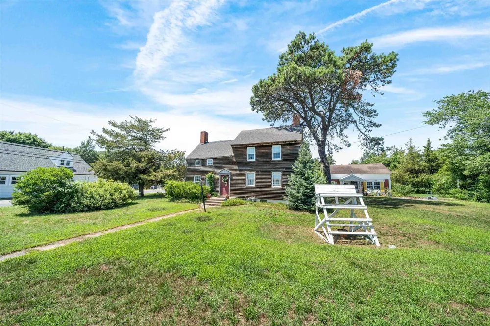 1501 N Route 9 Swainton, NJ 08210