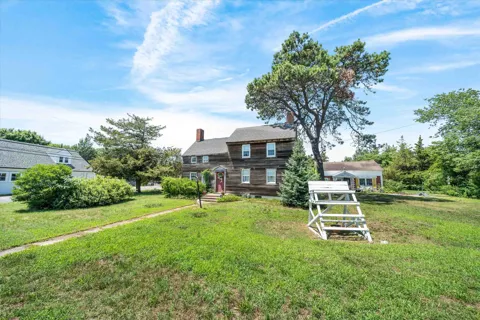 1501 N Route 9