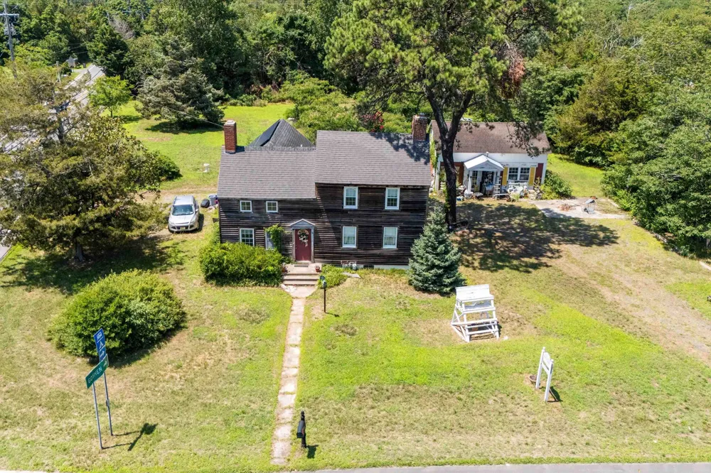 1501 N Route 9 Swainton, NJ 08210