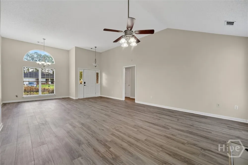 100 Dimick Drive Richmond Hill, GA 31324