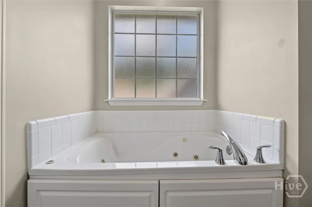100 Dimick Drive Richmond Hill, GA 31324