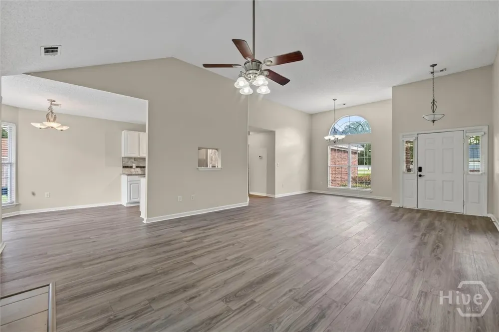 100 Dimick Drive Richmond Hill, GA 31324