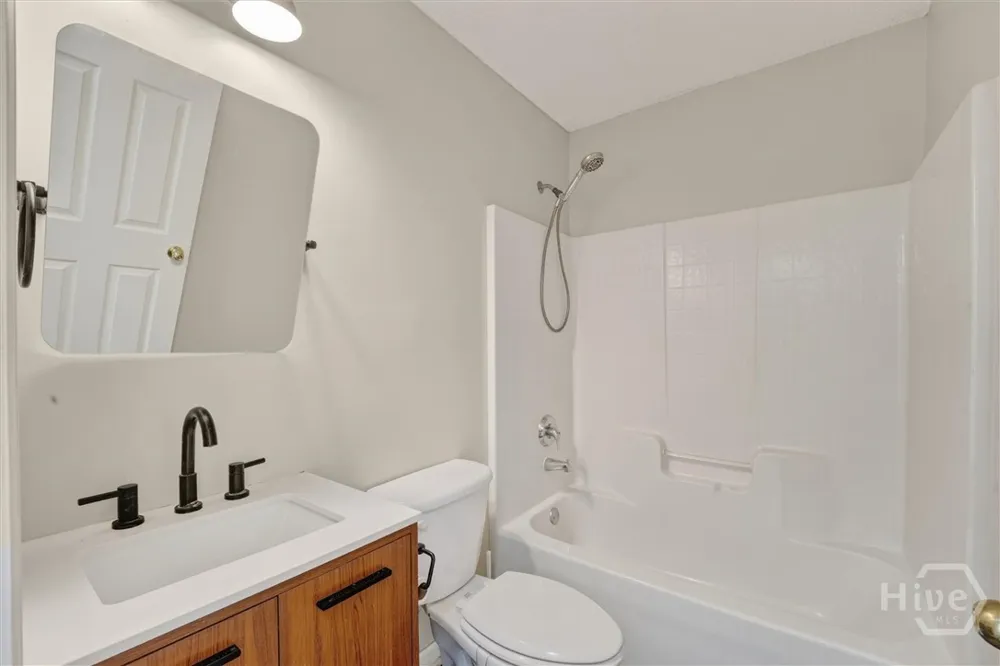 100 Dimick Drive Richmond Hill, GA 31324