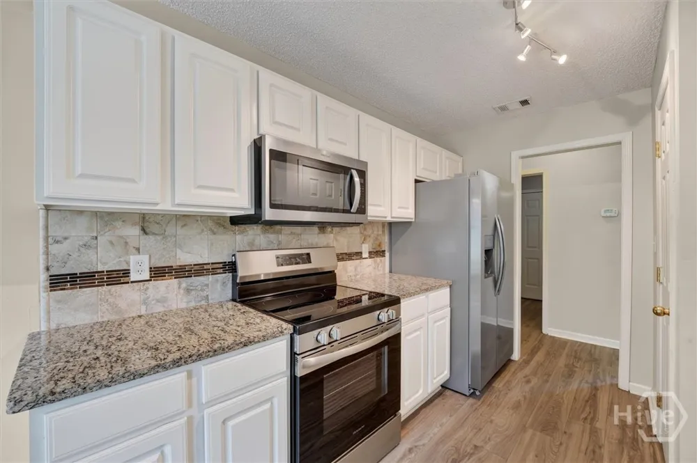 100 Dimick Drive Richmond Hill, GA 31324