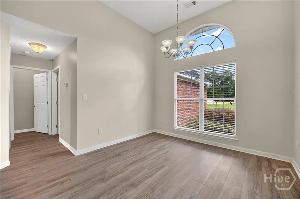 100 Dimick Drive Richmond Hill, GA 31324