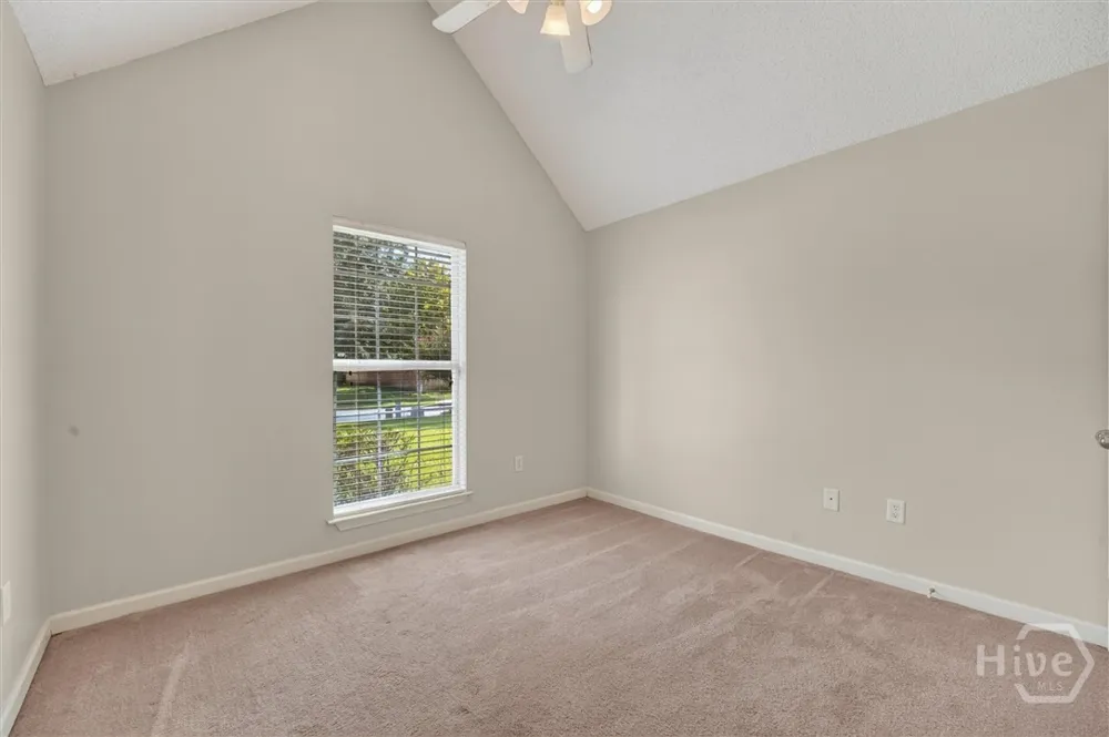100 Dimick Drive Richmond Hill, GA 31324