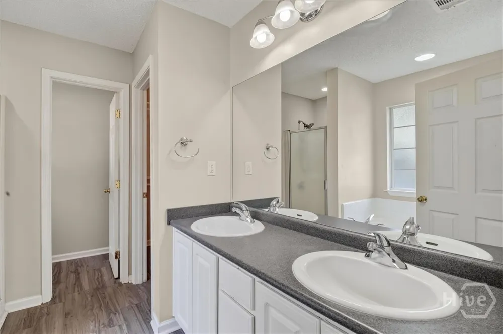 100 Dimick Drive Richmond Hill, GA 31324
