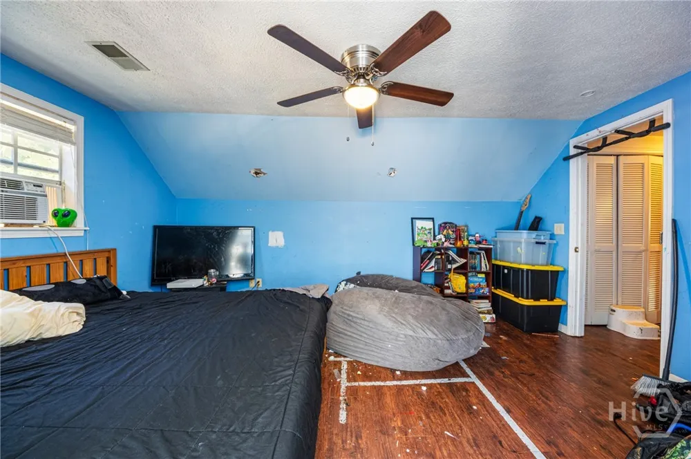 340 Roberts Road Athens, GA 30606