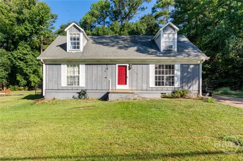 340 Roberts Road