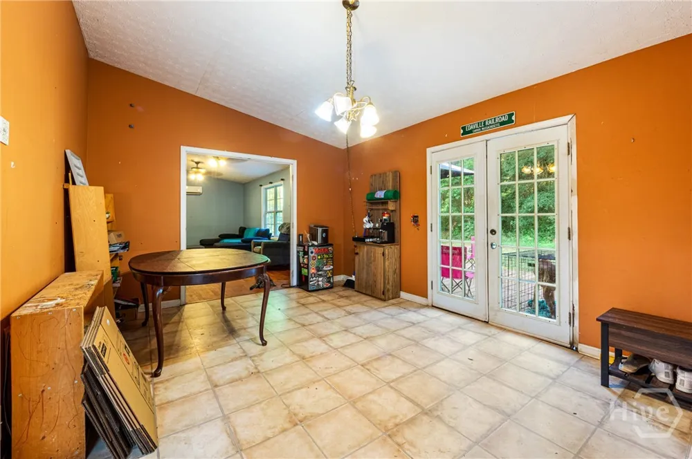 340 Roberts Road Athens, GA 30606
