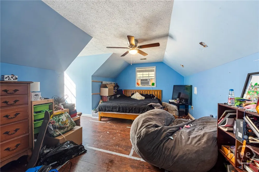 340 Roberts Road Athens, GA 30606