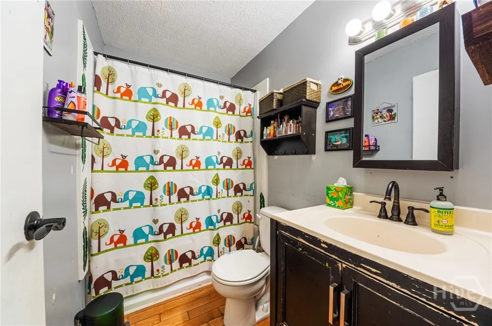 340 Roberts Road Athens, GA 30606