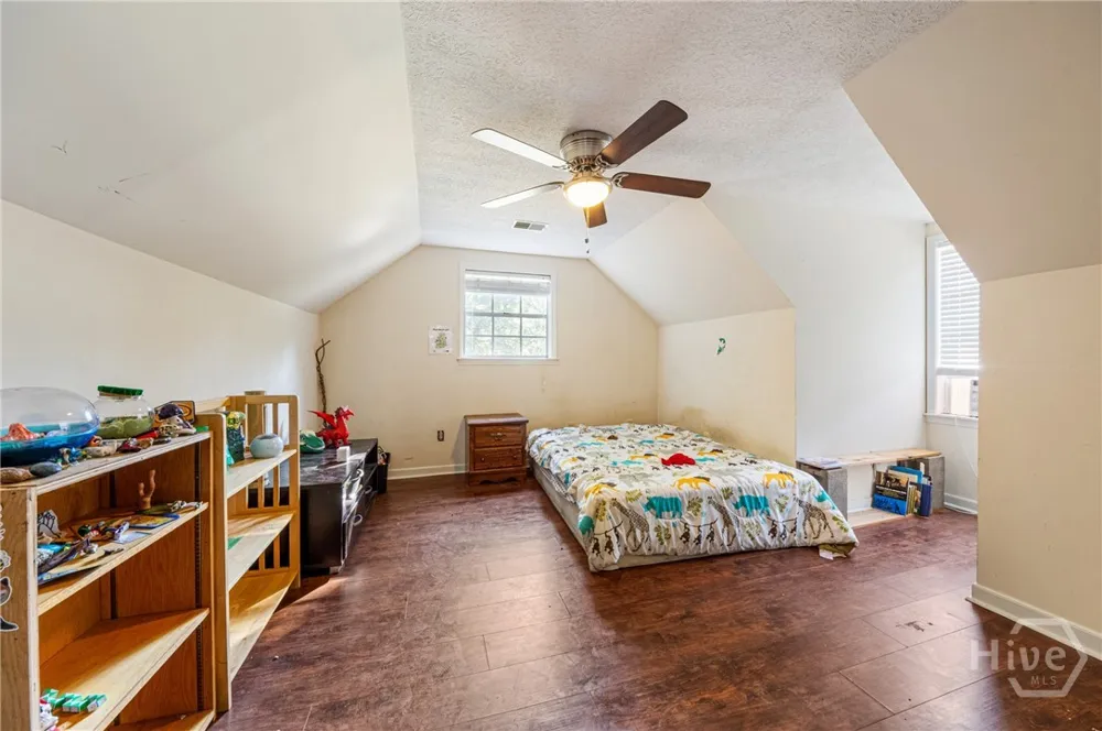 340 Roberts Road Athens, GA 30606