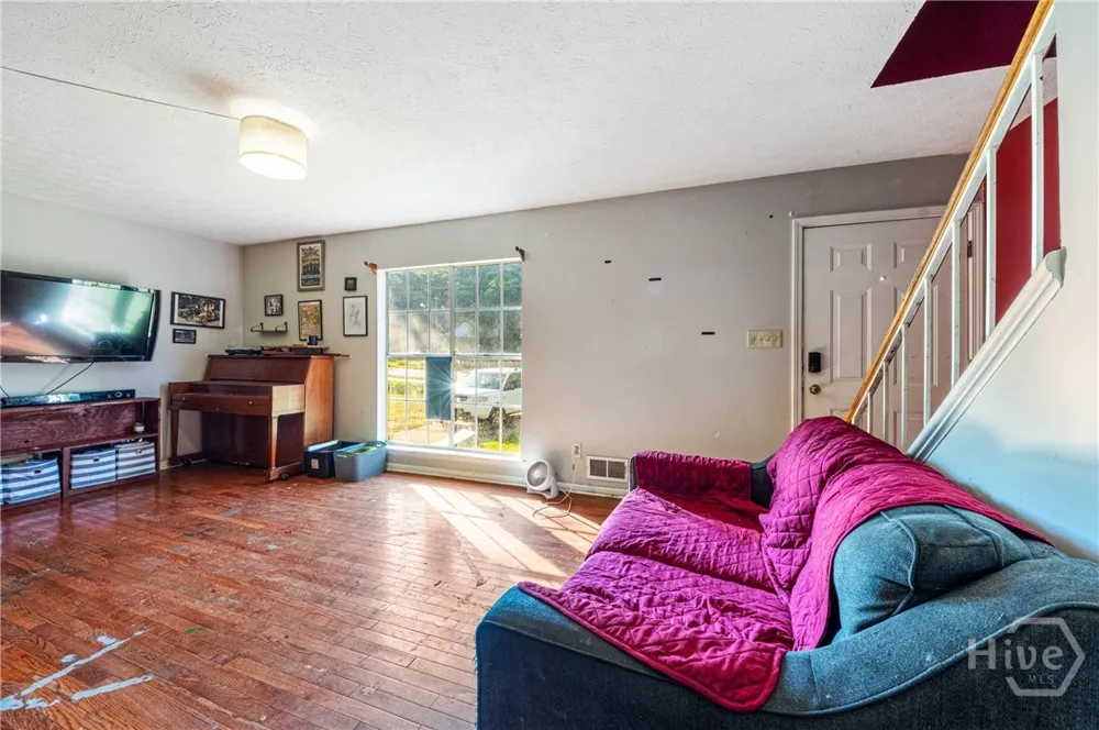 340 Roberts Road Athens, GA 30606