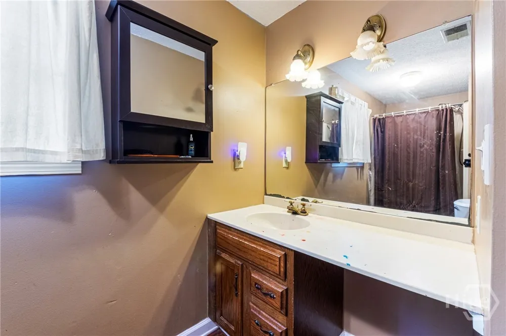 340 Roberts Road Athens, GA 30606