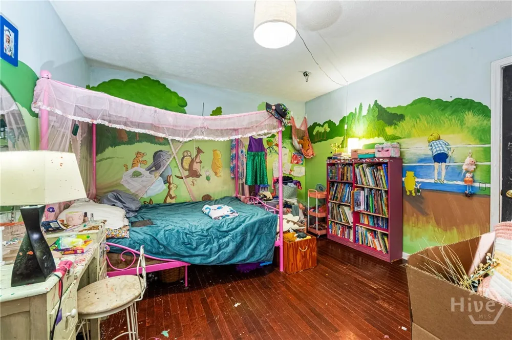 340 Roberts Road Athens, GA 30606