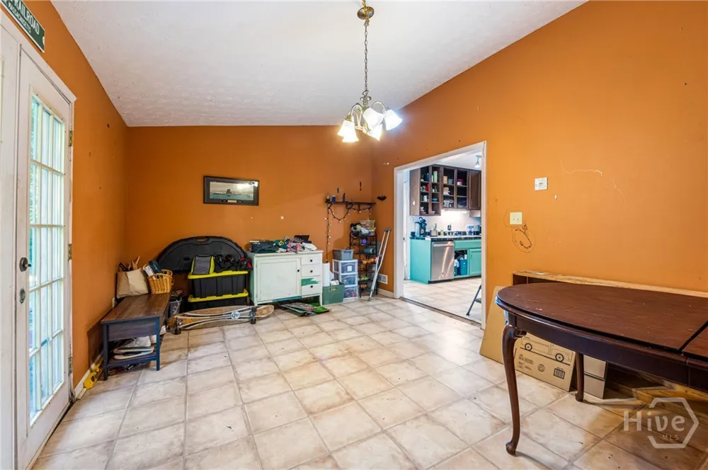 340 Roberts Road Athens, GA 30606
