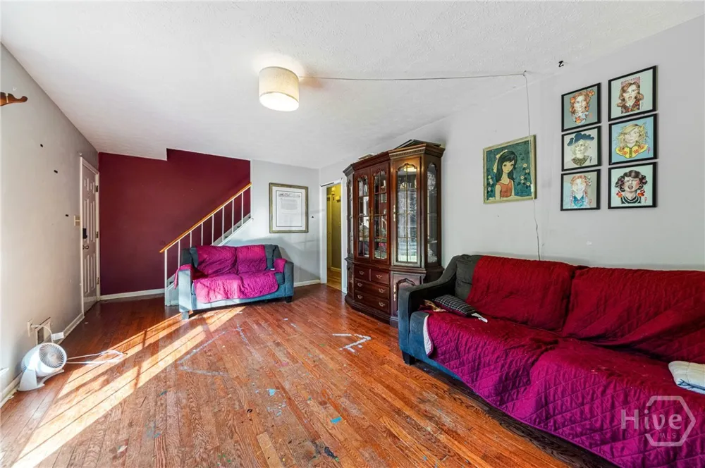 340 Roberts Road Athens, GA 30606