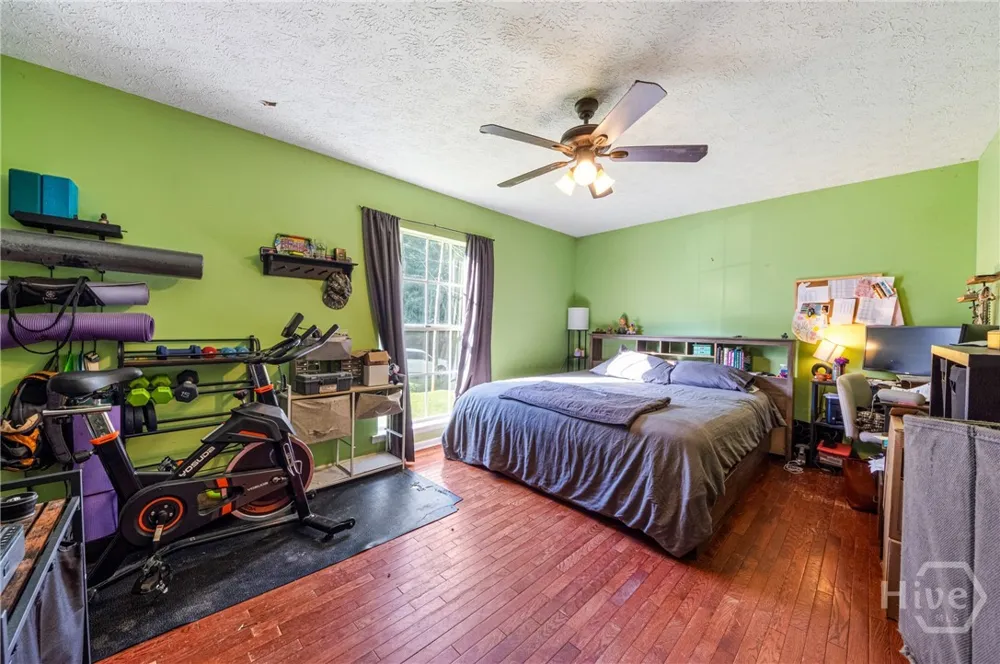 340 Roberts Road Athens, GA 30606
