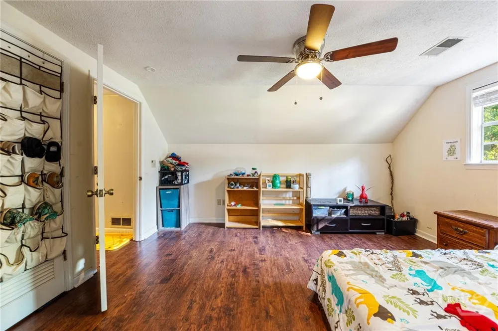 340 Roberts Road Athens, GA 30606