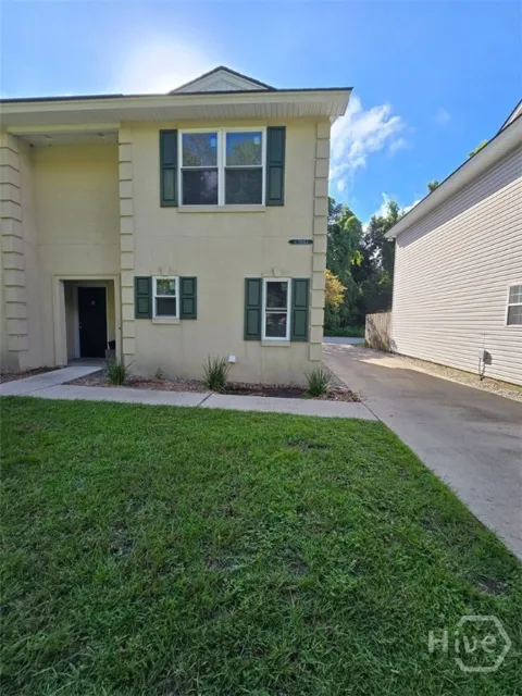 9812 Whitfield Avenue #B