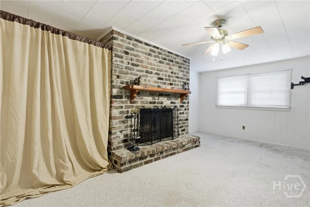 520 Winwood Place Savannah, GA 31419