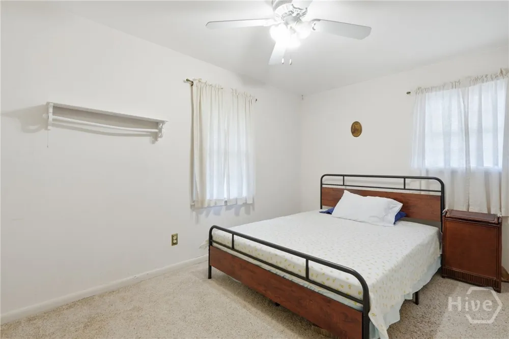 520 Winwood Place Savannah, GA 31419