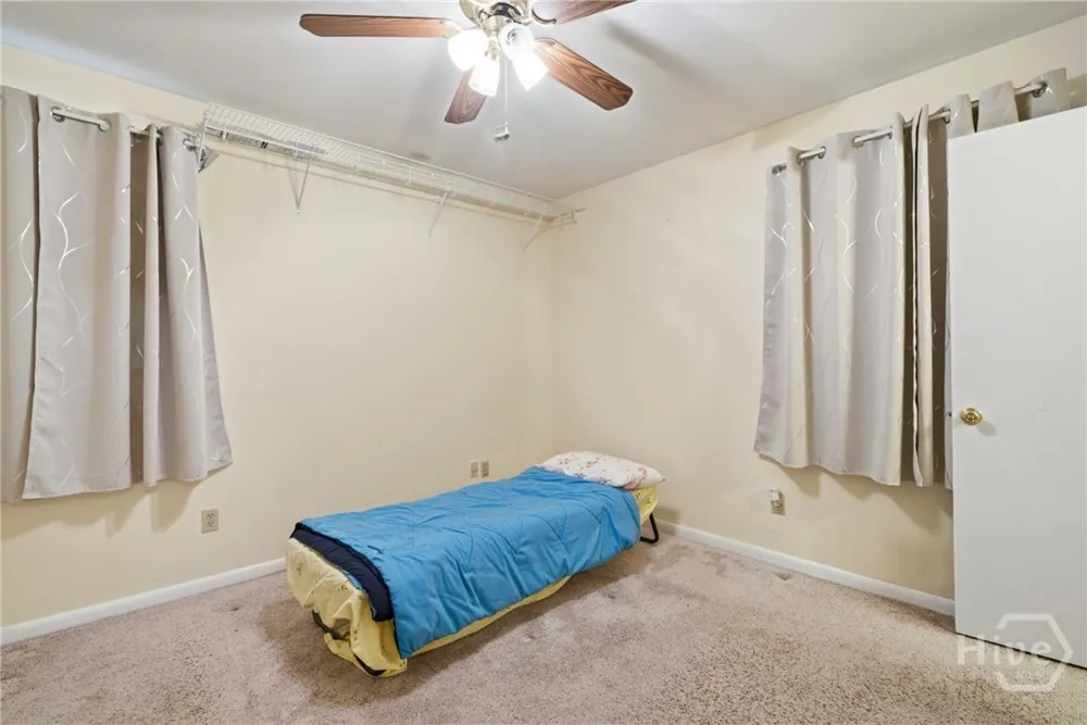 520 Winwood Place Savannah, GA 31419