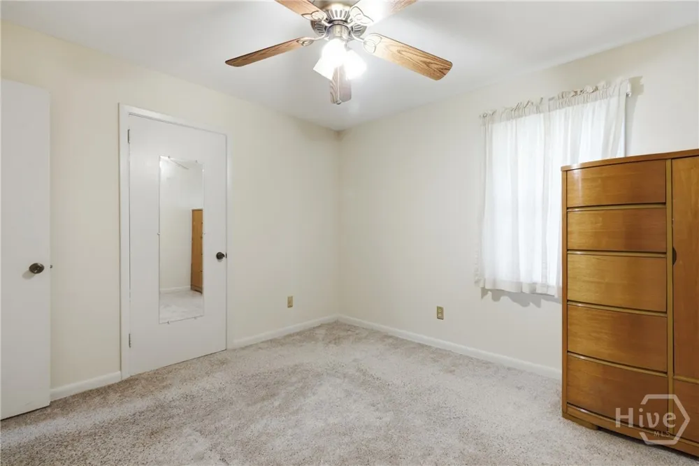520 Winwood Place Savannah, GA 31419