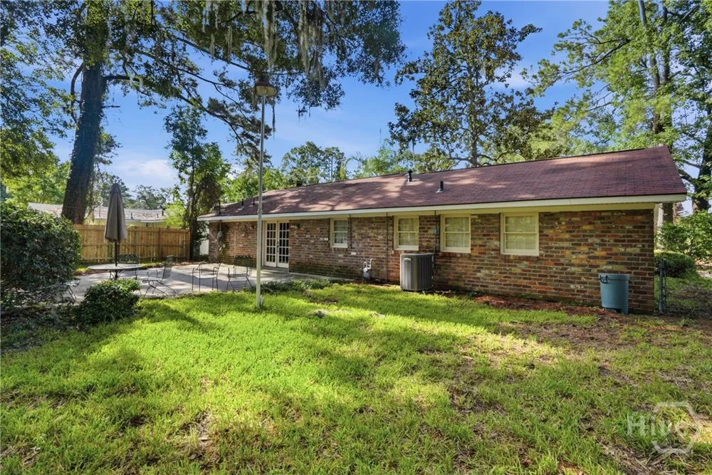520 Winwood Place Savannah, GA 31419