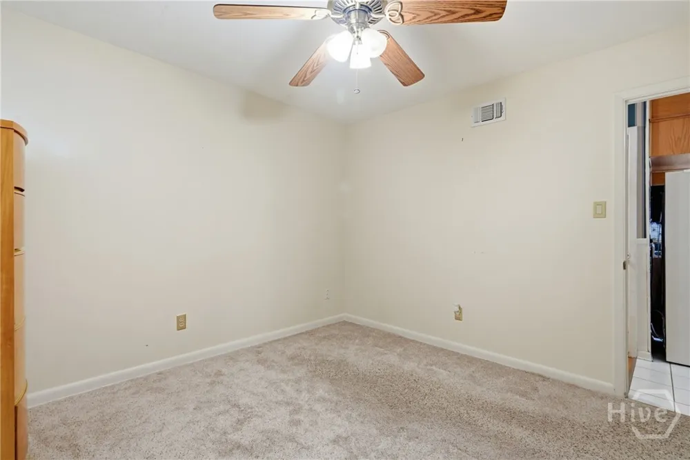520 Winwood Place Savannah, GA 31419
