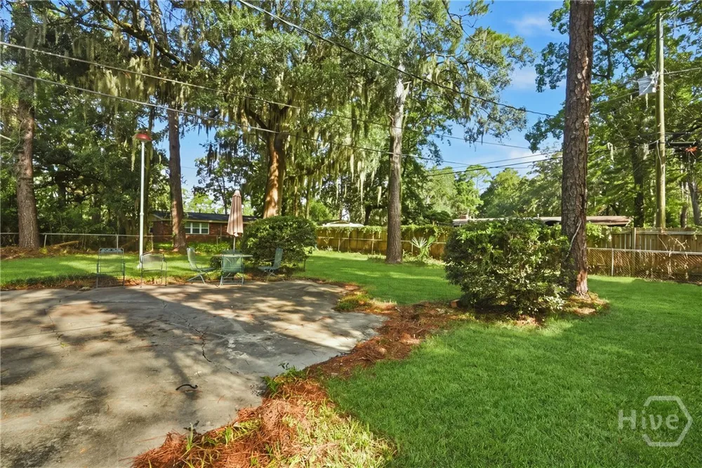 520 Winwood Place Savannah, GA 31419