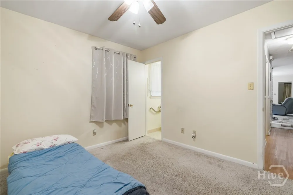 520 Winwood Place Savannah, GA 31419