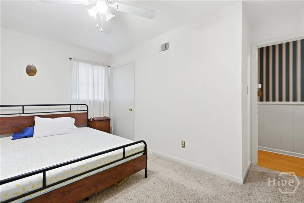 520 Winwood Place Savannah, GA 31419