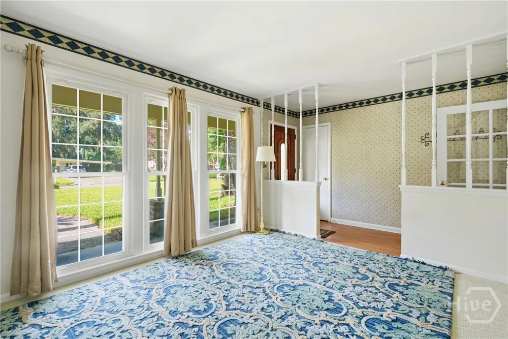 520 Winwood Place Savannah, GA 31419