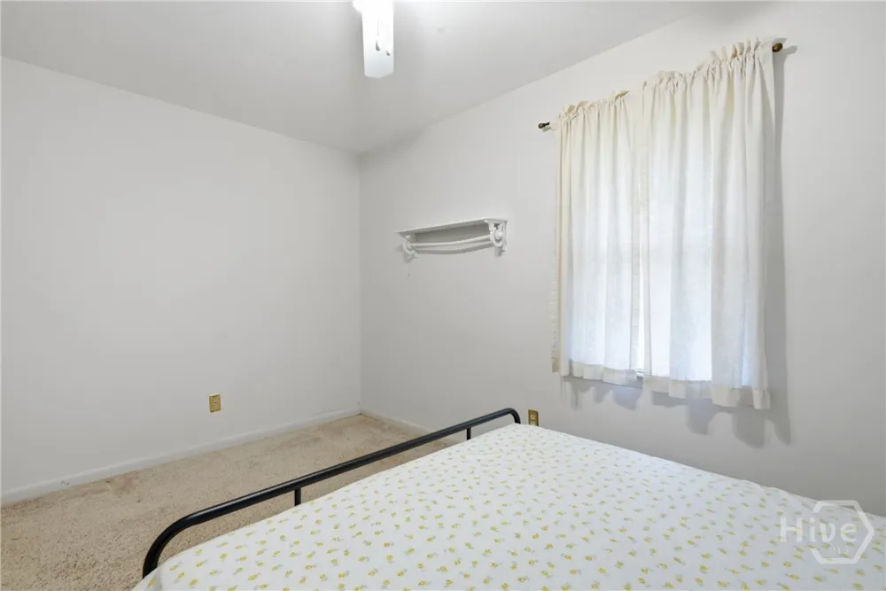 520 Winwood Place Savannah, GA 31419