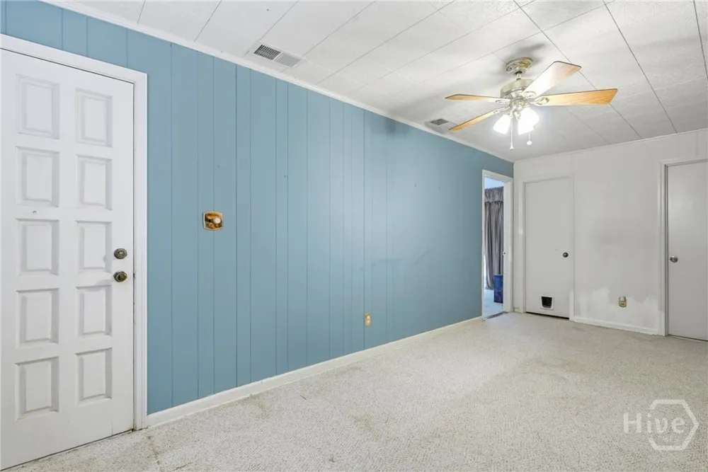 520 Winwood Place Savannah, GA 31419