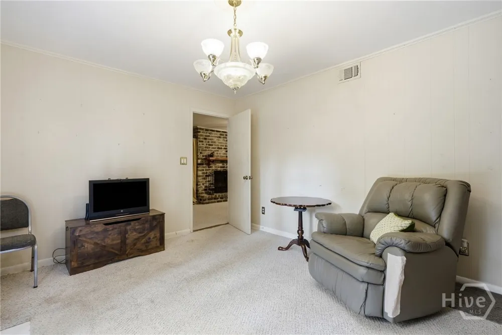 520 Winwood Place Savannah, GA 31419