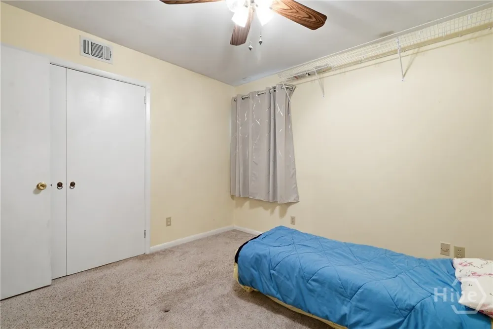520 Winwood Place Savannah, GA 31419