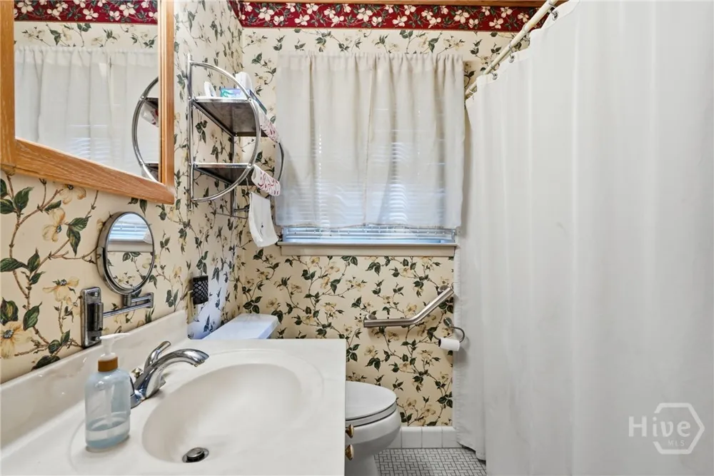 520 Winwood Place Savannah, GA 31419