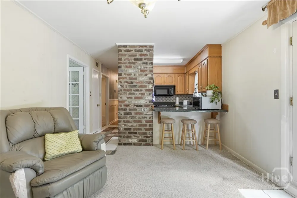 520 Winwood Place Savannah, GA 31419