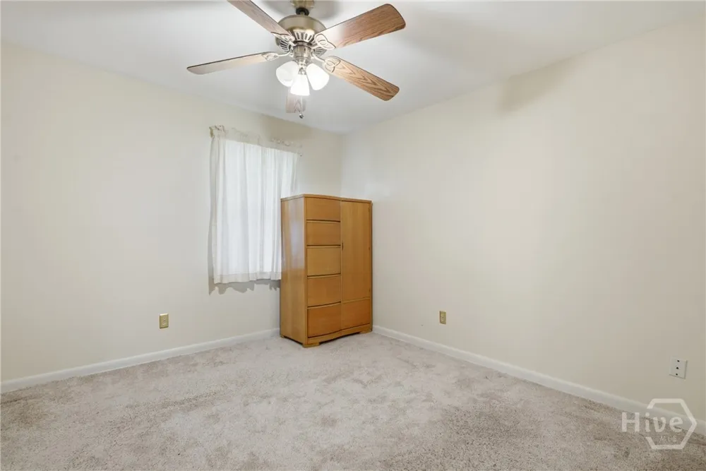 520 Winwood Place Savannah, GA 31419