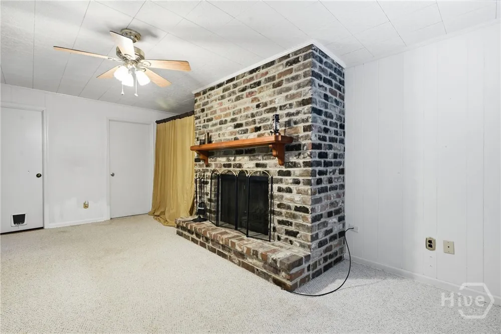 520 Winwood Place Savannah, GA 31419