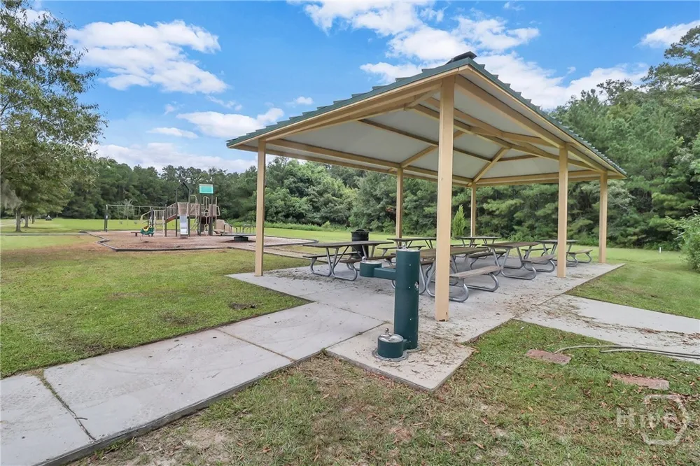 520 Winwood Place Savannah, GA 31419