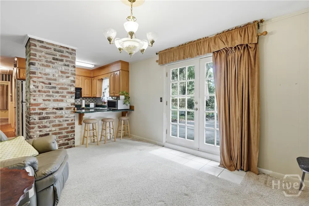 520 Winwood Place Savannah, GA 31419